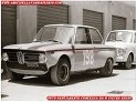 198 BMW 2002 TI - G.Panto' (1)